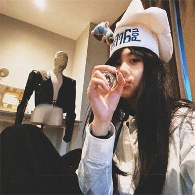 欲望和智慧