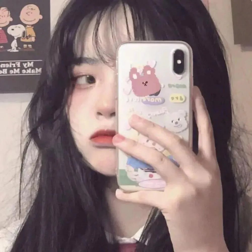 小白龙情海翻波