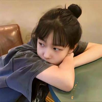 换亲后,我一胎双宝