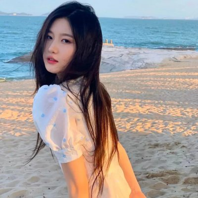 离婚后亲手掐断前夫的成功路