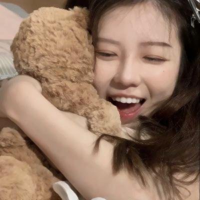 无证之爱