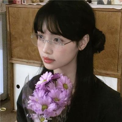 贴着你心跳
