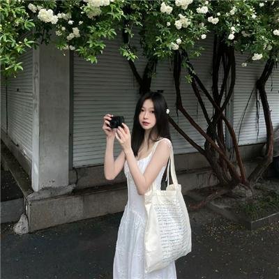 深夜里的美味秘方