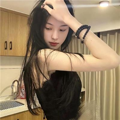 爱的越界