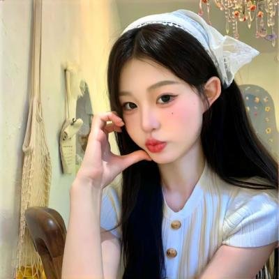 苏丹娜的梦