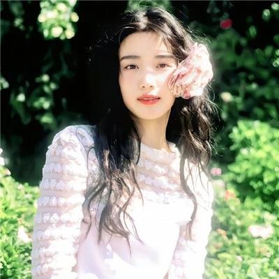 夏夜春潮