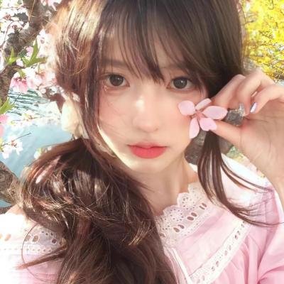 黑水