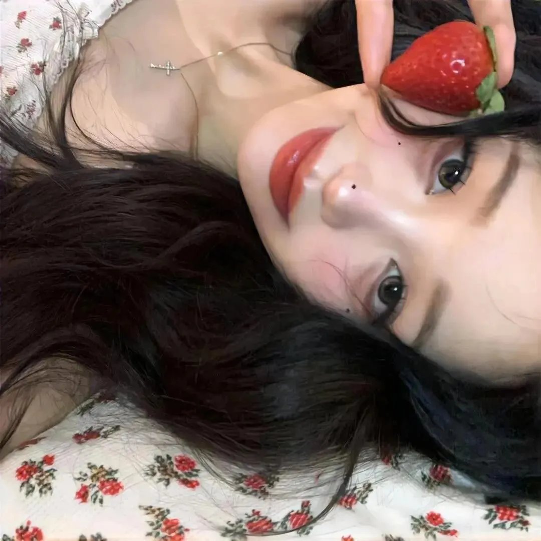 邪恶一代