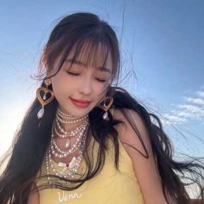 黑暗心灵