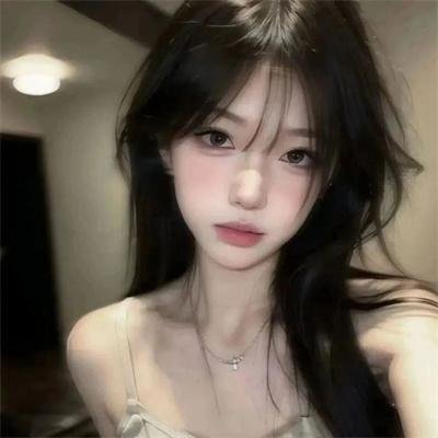 中国兵王