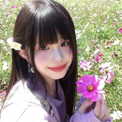 荣誉曙光
