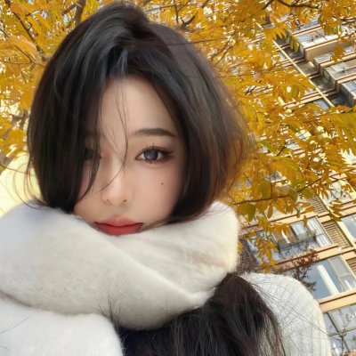 心理测量者SS2:第一卫士