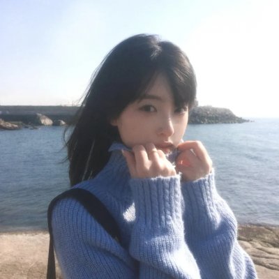 高校舰队