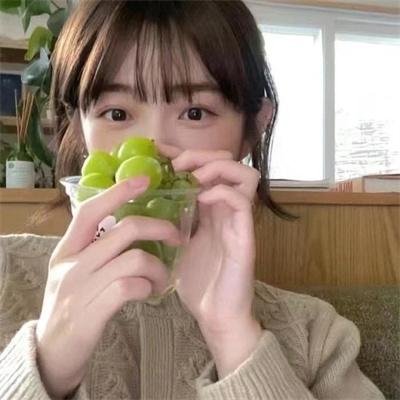 分秒闭睁