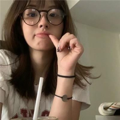 隐约心动(挑婚捡爱)